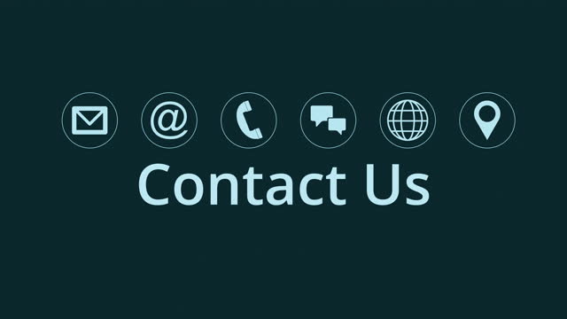 Holy Hajj & Umrah Contact us Banner